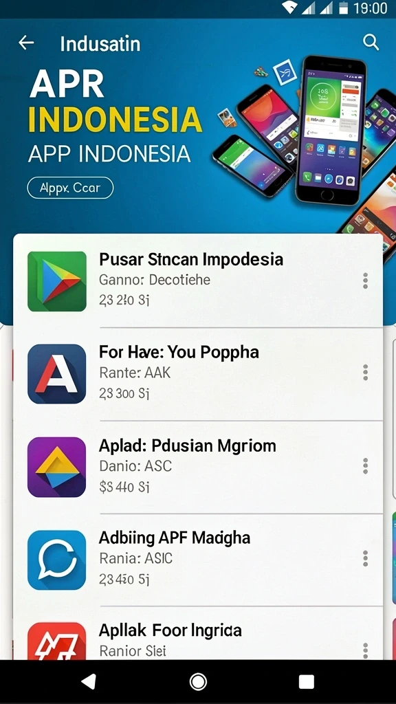 Level baru yang menantang dan menarik.