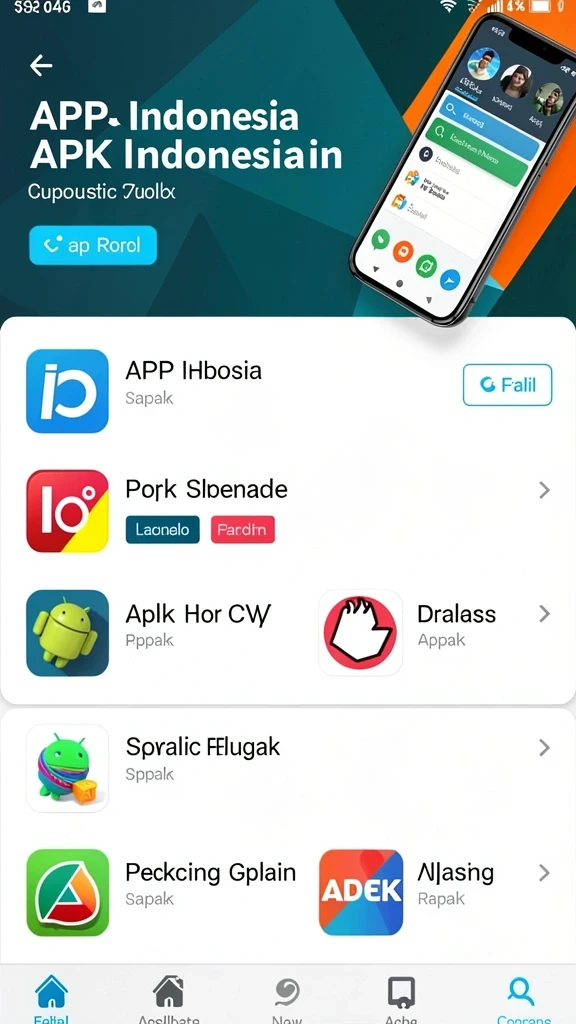 Promosi menarik dengan bonus besar setiap bulan.