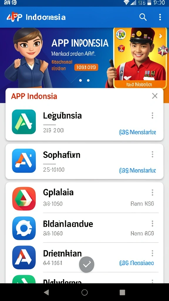 Mode multiplayer yang seru dan kompetitif.