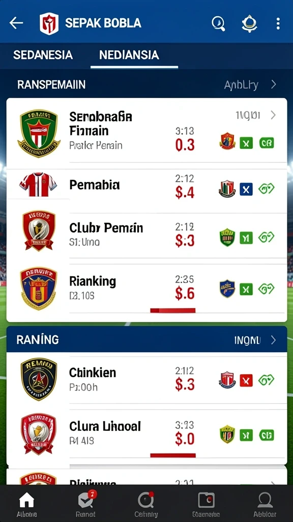 Informasi hasil togel lengkap dan akurat.
