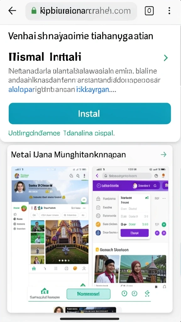 Tampilkan momen seru saat bermain PPV88.