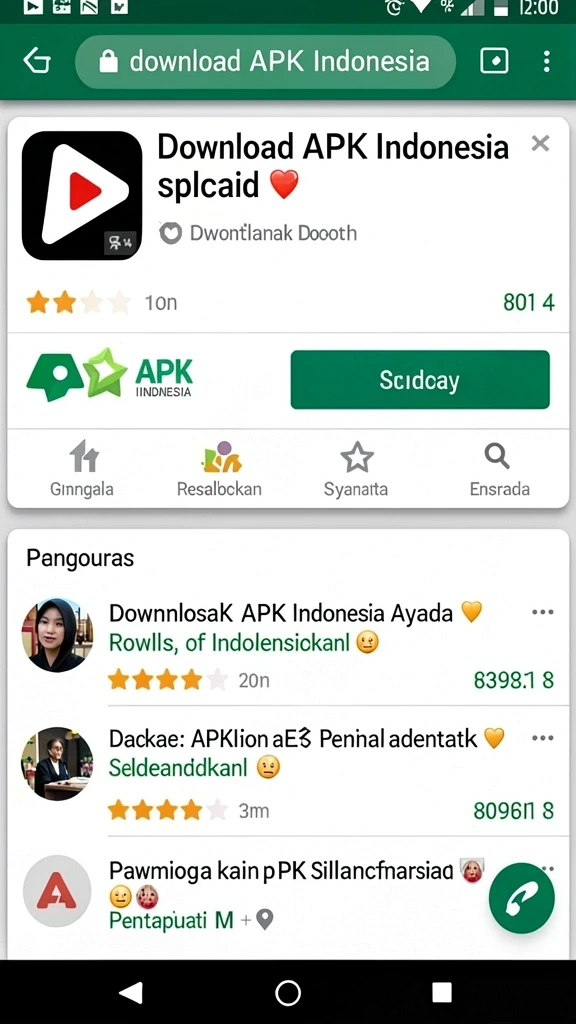 Tampilan antarmuka SJO777 yang menarik.