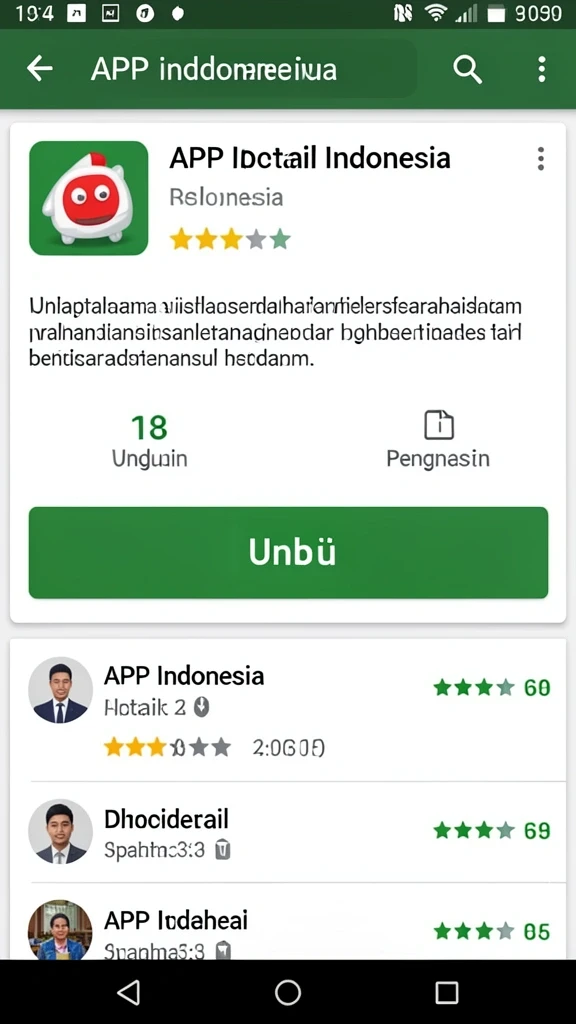 Screenshot menunjukkan misi tambahan yang baru saja dirilis.