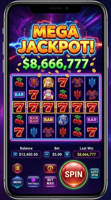 666f — halaman unduh